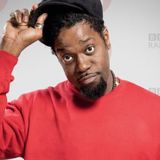 The Selector - From The Archive #5 - Soweto Kinch & Jason Yarde