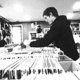 Al Beeno's Northern Soul Promo for Watch Your Step