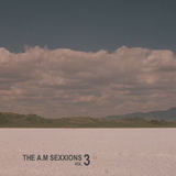 A.M Sexxions MiX Vol 3