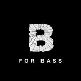 K.D.S - B For Bass (Radio Mix)