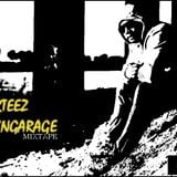 Deep'nGarage mixtape vol.1 (commercially remixed)