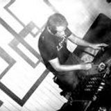 kev willis the darkest day 2013