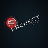 Nanny - Project T.Y.G 010 (01.02.15)