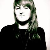 Mareena Sonderbar for Life Notes on Viasound Radio June 2012
