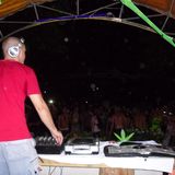 Live mix CDJ800s OCT 2014 Rob Gritton