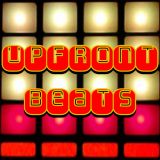 Upfront Beats, Skrillex..Zhu..Sigala..DJ Snake..Dawin..Years and Years..Tazer and more