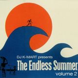 The Endless Summer vol.2