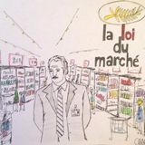 Et si on parlait cinéma le 29 mai