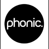 DjPhOnIc FrIdAy BuSiNeSs - EsCaPe FM UK