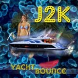 Yacht Bounce