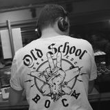 Urban Live Mix Vol. 1