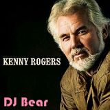 Country Kenny