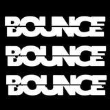 Blue Imagine #9 (Bounce Mix)