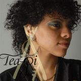 Teapi with Abigail Deville