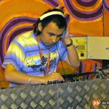 PANguyen - Club File Vol.2
