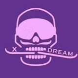 MIXTAPE - X-Dream Snowclub Podcast Vol. 3 - April 2015