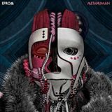 Show#531 (Eprom producer guest set + new music as always)