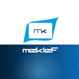 TRANCE PROGRESSION #016 with Meklef