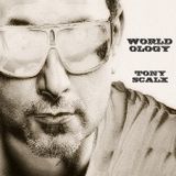 WORLDOLOGY