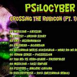 PsiloCyber - Crossing The Rubicon (part 1)