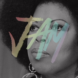 JAM Radio Feat. Joyce Sims
