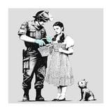 Dubstep/DnB 2012 mix