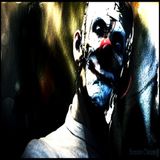 S.C.U.D - HinWeg