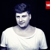 Deep & Dance podcast @ RADIO DEEA 09.06.2014