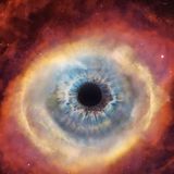 Serial - Cosmos