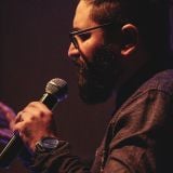 Deus é Pai - Mauricio Martins