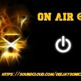 Sonica Musika ON AIR #3