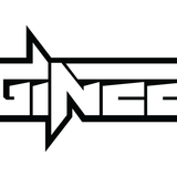 Broken Mindz Radio feat. Ginee