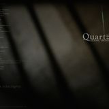 Quartz - nakties dėlionė/night compilation