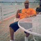 Total Vibe Cool Out Mix(july 2013)