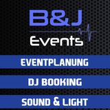 DJ// Jason Manason - Whoom Boom