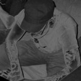 Fuckin Mix Stuff By Ron Wilde 2011