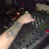 DJ K & DJ PLAY BOY LIVE NONSTOP AT HAPPY CITY 2@13 P#3