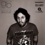 Gioele Brizio / Waiting For The Sun / Abril 2012 / Ibiza Sonica