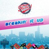 Funky-T is Breakin It Down (breaks-hiphop-favela-funk-balkan-bigbeat-dnb)