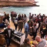 Andy Wilson - Balearia - Winter Warmers Pt.3 - 28th Feb 2014