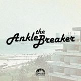 AnkleBreaker 09.12.2014 - RadioControl