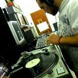 Zuk DJ - Argentina - MillerSoundClash
