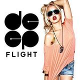 Paul Lomax / Live broadcast from Deepflight pool party @ OBC / 24.07.2012 / Ibiza Sonica