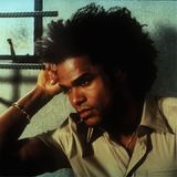 The Best of Maxwell