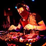 WARM UP TO LAIDBACK LUKE / LOOP ARENA /LIMA PERU