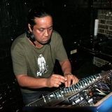 TREVOR FUNG & COLIN HUDD spectrum live at legend club, manchester uk 1989