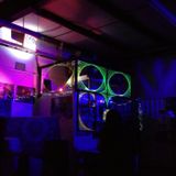 ANIVOX - MidTempo Muzik Mix 12.04.12