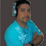 Club Nights Mix - Dj Delite