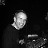 Djoker Daan - Pioniermanöver - Pulp Mansion 23.4.2005