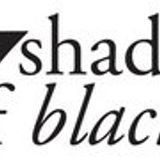 Handbook - Seven Shade of Black Magazine Mix